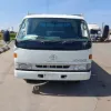 Picture of Toyota Dyna 2018