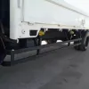 Picture of Toyota Dyna 2018