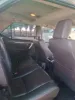 Picture of Affordable Toyota Fortuner Rental Deals
