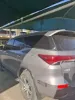 Picture of Affordable Toyota Fortuner Rental Deals