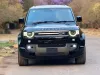 Picture of Land Rover Defender 2024
