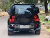Picture of Land Rover Defender 2024