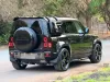 Picture of Land Rover Defender 2024