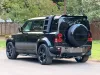 Picture of Land Rover Defender 2024