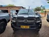 Picture of Toyota Land Cruiser 2020