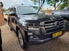Picture of Toyota Land Cruiser 2020
