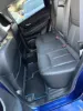 Picture of Nissan Xtrail 2021