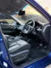 Picture of Nissan Xtrail 2021