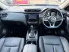 Picture of Nissan Xtrail 2021
