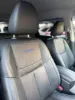 Picture of Nissan Xtrail 2021