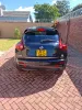 Picture of Nissan Juke 2012