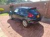 Picture of Nissan Juke 2012
