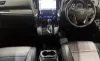 Picture of Toyota Alphard 2020