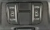 Picture of Toyota Alphard 2020