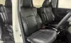 Picture of Toyota Alphard 2020