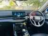 Picture of Haval H6 2024