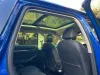 Picture of Haval H6 2024