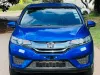 Picture of Honda Fit 2016