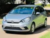 Picture of Honda Fit 2021