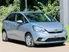 Picture of Honda Fit 2021