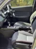 Picture of Honda Fit 2021