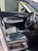 Picture of Honda Fit 2021