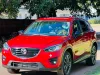 Picture of Mazda CX-5 2017