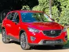 Picture of Mazda CX-5 2017