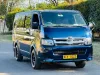 Picture of Toyota Hiace 2015