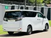 Picture of Toyota Vellfire 2018