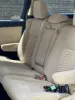 Picture of Toyota Vellfire 2018