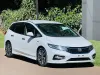 Picture of Honda Jade 2019