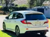 Picture of Honda Jade 2019