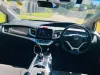 Picture of Honda Jade 2019