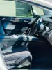 Picture of Honda Jade 2019