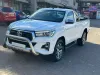 Picture of Toyota Hilux 2020