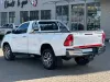 Picture of Toyota Hilux 2020