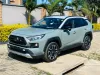Picture of Toyota Rav4 2020