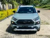 Picture of Toyota Rav4 2020