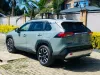 Picture of Toyota Rav4 2020