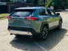 Picture of Toyota Rav4 2020