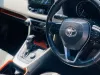 Picture of Toyota Rav4 2020