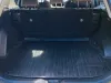 Picture of Toyota Rav4 2020