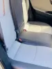 Picture of Toyota Rav4 2020