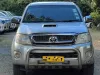 Picture of Toyota Hilux 2008