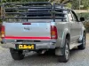 Picture of Toyota Hilux 2008