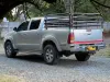 Picture of Toyota Hilux 2008
