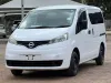 Picture of Nissan NV200 2019
