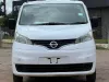 Picture of Nissan NV200 2019