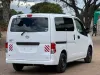 Picture of Nissan NV200 2019